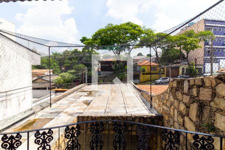 Casa para alugar com 400m², 4 quartos e 2 vagasVista