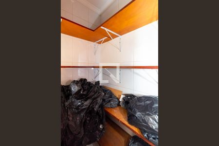 Casa para alugar com 400m², 4 quartos e 2 vagasDespensa