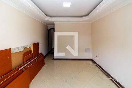 Casa para alugar com 400m², 4 quartos e 2 vagasQuarto 1