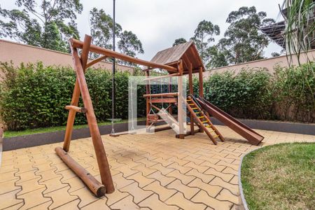 Apartamento à venda com 106m², 3 quartos e 3 vagasÁrea comum