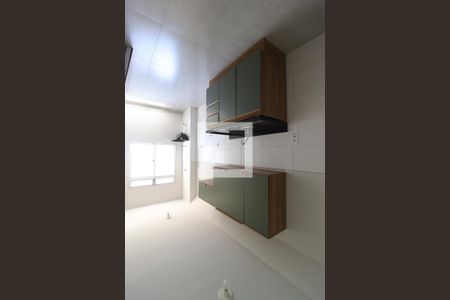Apartamento para alugar com 50m², 2 quartos e 1 vagaCozinha