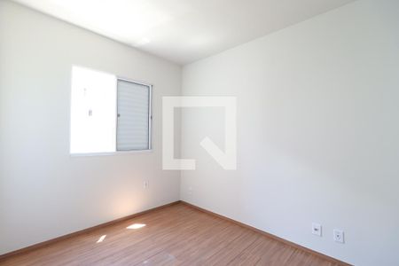 Apartamento para alugar com 50m², 2 quartos e 1 vagaQuarto 2