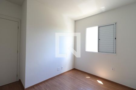 Apartamento para alugar com 50m², 2 quartos e 1 vagaQuarto 2