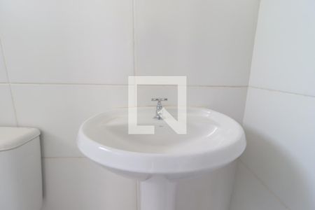 Apartamento para alugar com 50m², 2 quartos e 1 vagaBanheiro