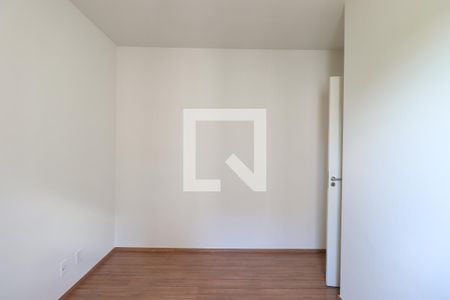 Apartamento para alugar com 50m², 2 quartos e 1 vagaQuarto 2