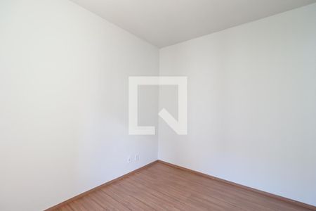 Apartamento para alugar com 50m², 2 quartos e 1 vagaQuarto 2