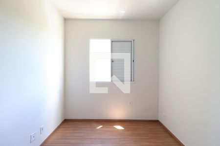 Apartamento para alugar com 50m², 2 quartos e 1 vagaQuarto 2