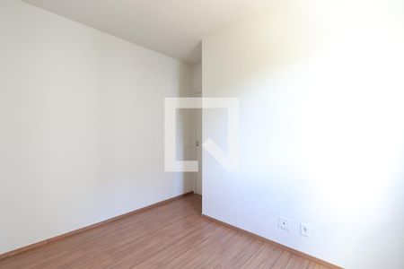 Apartamento para alugar com 50m², 2 quartos e 1 vagaQuarto 2
