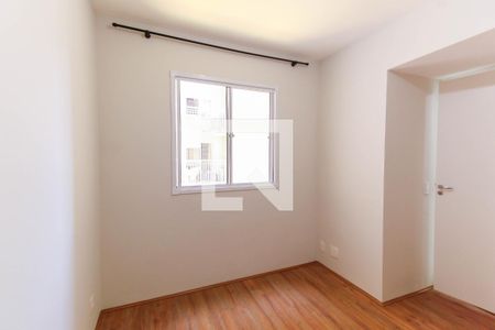 Apartamento para alugar com 35m², 2 quartos e sem vaga Apartamento para alugar com 35m², 2 quartos e sem vagaQuarto 2