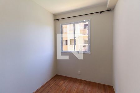 Apartamento para alugar com 35m², 2 quartos e sem vaga Apartamento para alugar com 35m², 2 quartos e sem vagaQuarto 1