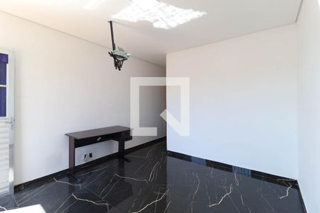 Casa à venda com 220m², 3 quartos e 5 vagas Casa à venda com 220m², 3 quartos e 5 vagasSuíte 2