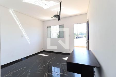 Casa à venda com 220m², 3 quartos e 5 vagas Casa à venda com 220m², 3 quartos e 5 vagasSuíte 2