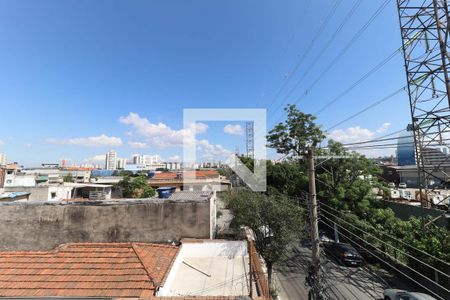 Casa à venda com 220m², 3 quartos e 5 vagas Casa à venda com 220m², 3 quartos e 5 vagasVista Suíte 2