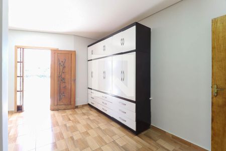 Casa à venda com 220m², 3 quartos e 5 vagas Casa à venda com 220m², 3 quartos e 5 vagasSuíte 1