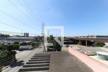 Casa à venda com 220m², 3 quartos e 5 vagas Casa à venda com 220m², 3 quartos e 5 vagasVista Suíte 2