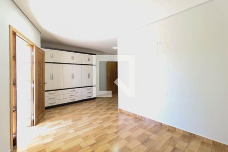 Casa à venda com 220m², 3 quartos e 5 vagas Casa à venda com 220m², 3 quartos e 5 vagasSuíte 1