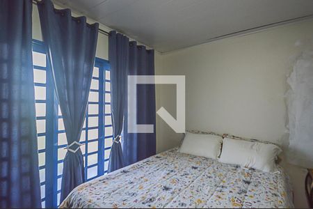 Casa à venda com 198m², 3 quartos e 3 vagasQuarto 3