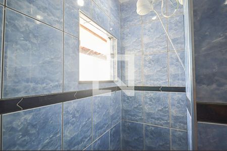 Casa à venda com 198m², 3 quartos e 3 vagasBanheiro 1