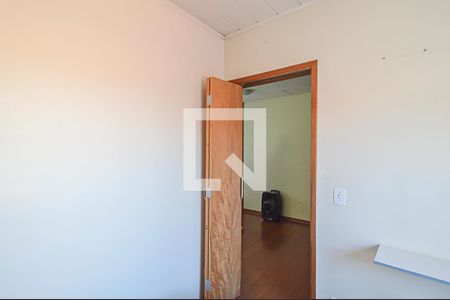 Casa à venda com 198m², 3 quartos e 3 vagasQuarto 2