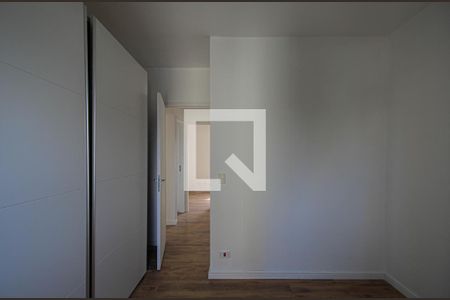 Apartamento à venda com 75m², 3 quartos e 2 vagas Apartamento à venda com 75m², 3 quartos e 2 vagasQuarto 1