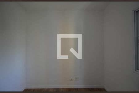 Quarto 1 de apartamento à venda com 3 quartos, 75m² em Paraíso do Morumbi, São Paulo