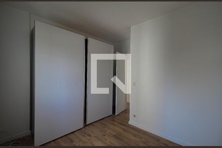 Quarto 1 de apartamento à venda com 3 quartos, 75m² em Paraíso do Morumbi, São Paulo