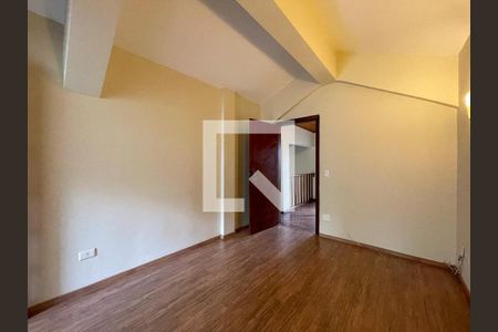 Casa de condomínio à venda com 400m², 5 quartos e 2 vagasSuite