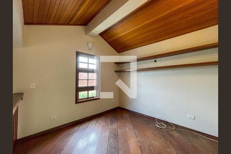 Casa de condomínio à venda com 400m², 5 quartos e 2 vagasSuite 2