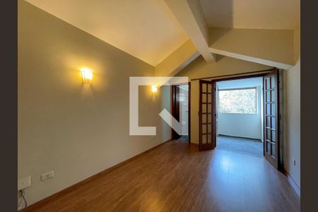 Casa de condomínio à venda com 400m², 5 quartos e 2 vagas/Suite