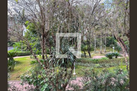 Casa de condomínio à venda com 400m², 5 quartos e 2 vagasÁrea comum