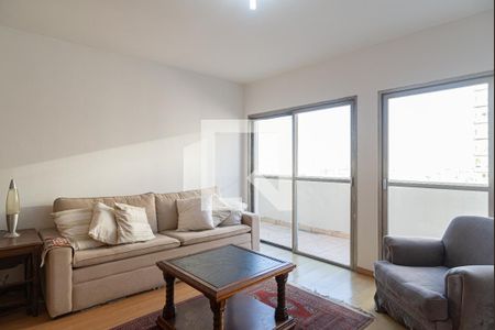 Apartamento à venda com 263m², 4 quartos e 2 vagas Apartamento à venda com 263m², 4 quartos e 2 vagasQuarto 4