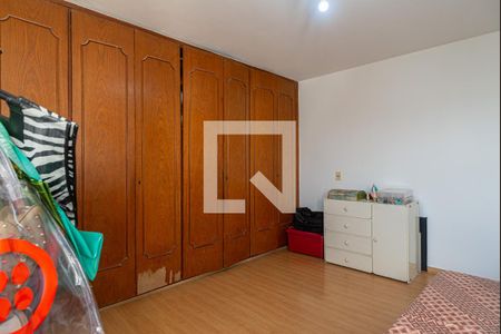 Apartamento à venda com 263m², 4 quartos e 2 vagas Apartamento à venda com 263m², 4 quartos e 2 vagasSuíte