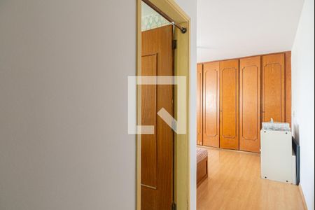 Apartamento à venda com 263m², 4 quartos e 2 vagas Apartamento à venda com 263m², 4 quartos e 2 vagasSuíte