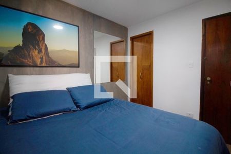 Apartamento para alugar com 69m², 2 quartos e sem vagaSuíte