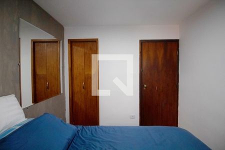 Apartamento para alugar com 69m², 2 quartos e sem vagaSuíte