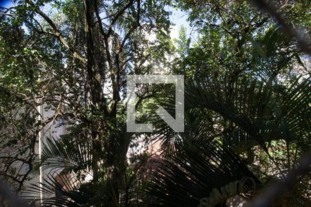 Apartamento para alugar com 69m², 2 quartos e sem vagaQuarto 1