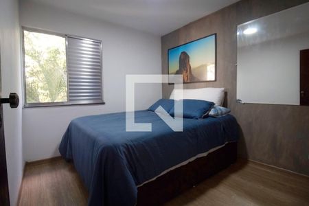Apartamento para alugar com 69m², 2 quartos e sem vagaSuíte