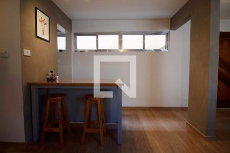 Apartamento para alugar com 69m², 2 quartos e sem vagaCozinha