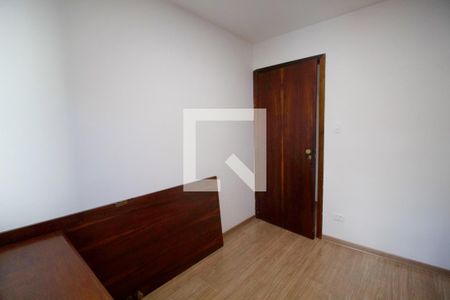 Apartamento para alugar com 69m², 2 quartos e sem vagaQuarto 1
