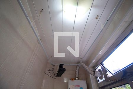 Apartamento para alugar com 69m², 2 quartos e sem vagaÁrea de serviço