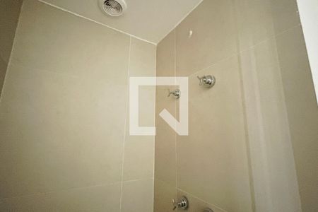 Apartamento à venda com 74m², 3 quartos e 1 vagaBanheiro
