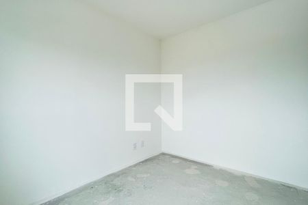 Suíte de apartamento à venda com 3 quartos, 74m² em Gopouva, Guarulhos