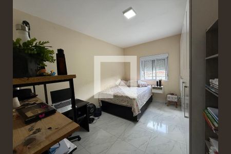 Casa para alugar com 230m², 3 quartos e 3 vagasQuarto 3