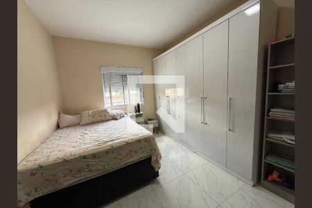 Casa para alugar com 230m², 3 quartos e 3 vagasQuarto 3