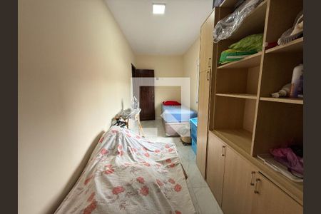 Casa para alugar com 230m², 3 quartos e 3 vagasQuarto 2