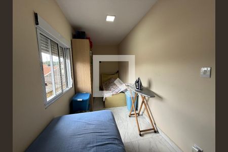 Casa para alugar com 230m², 3 quartos e 3 vagasQuarto 2