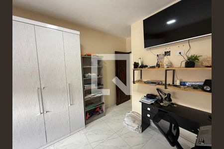 Casa para alugar com 230m², 3 quartos e 3 vagasQuarto 3