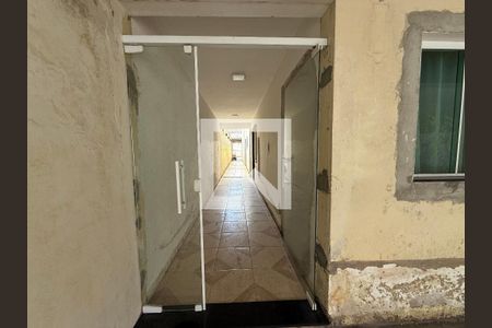 Casa para alugar com 230m², 3 quartos e 3 vagasÁrea comum