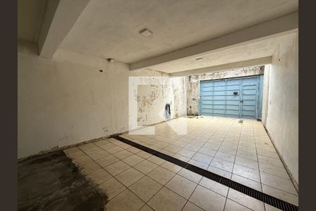 Casa para alugar com 230m², 3 quartos e 3 vagasÁrea comum