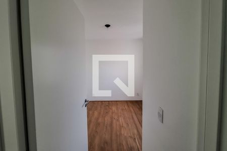 Apartamento à venda com 44m², 2 quartos e sem vagaQuarto 2